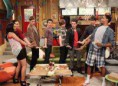 /album/howtorock-cast-/thumbnail-4-jpg/